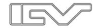 ICV Bronze Balancing Valve Fig. 908-2 PN25