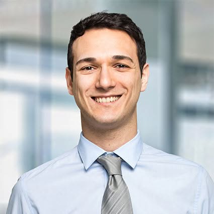 A Building Solutions Company