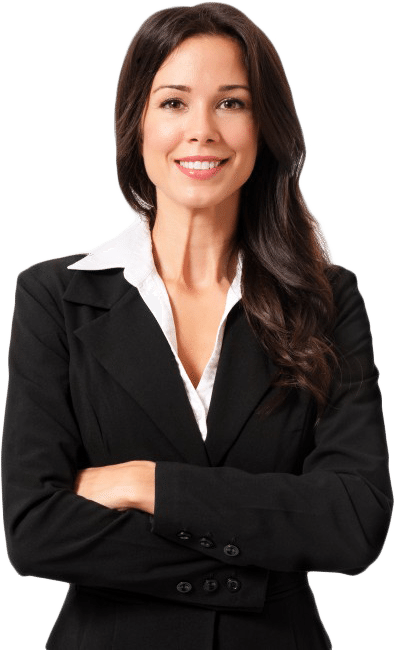 A Building Solutions Company